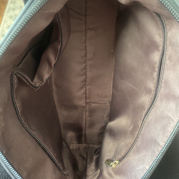 Small Purse - Picture 3 of 5